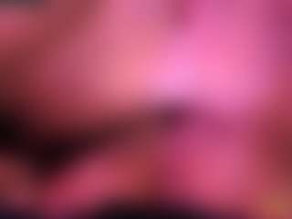 Lisha's Live Sex Cam Show