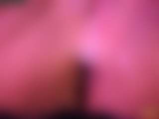 Lisha's Live Sex Cam Show