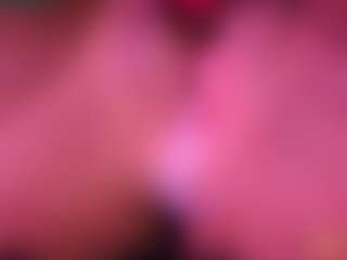 Live cam show with Lisha - Squirt on Camsoda