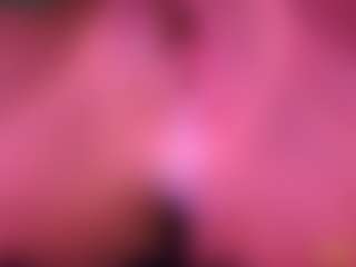 Lisha's Live Sex Cam Show
