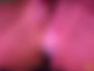 Lisha's Live Sex Cam Show