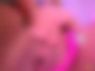Lisha's Live Sex Cam Show