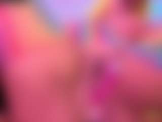 Lisha's Live Sex Cam Show