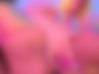 Lisha's Live Sex Cam Show