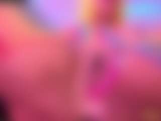 Lisha's Live Sex Cam Show