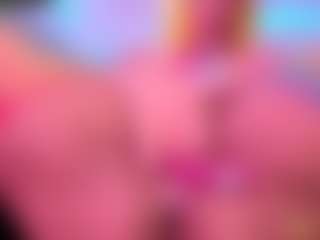 Lisha's Live Sex Cam Show