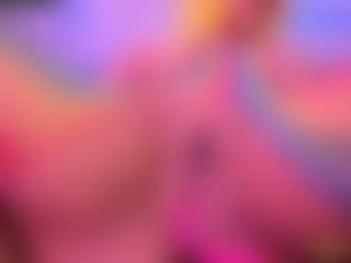 Lisha's Live Sex Cam Show