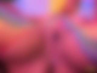 Lisha's Live Sex Cam Show