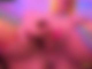 Lisha's Live Sex Cam Show