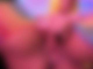 Lisha's Live Sex Cam Show