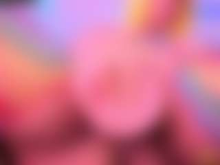 Lisha's Live Sex Cam Show