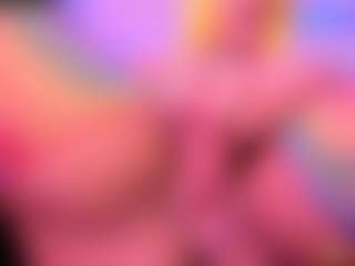 Lisha's Live Sex Cam Show