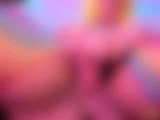 Lisha's Live Sex Cam Show