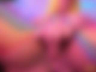 Lisha's Live Sex Cam Show