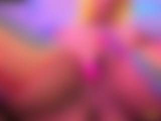 Lisha's Live Sex Cam Show