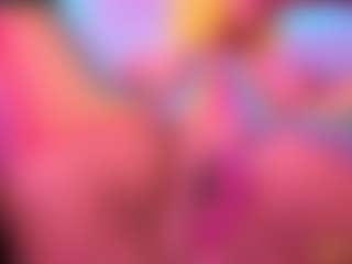 Lisha's Live Sex Cam Show