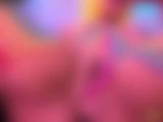 Lisha's Live Sex Cam Show