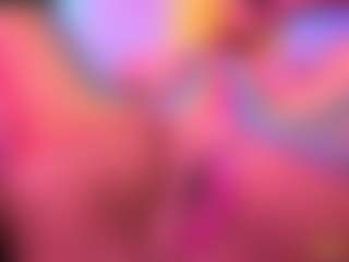 Lisha's Live Sex Cam Show