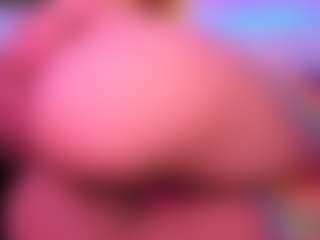 Lisha's Live Sex Cam Show