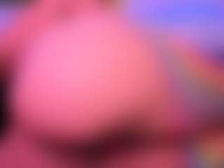 Lisha's Live Sex Cam Show