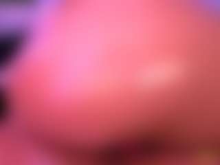 Lisha's Live Sex Cam Show