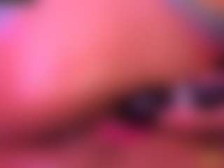 Lisha's Live Sex Cam Show