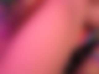 Live cam show with Lisha - Blowjob Mature on Camsoda