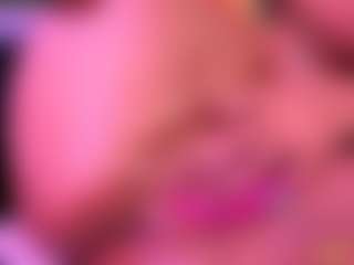 Live cam show with Lisha - BBW Middle Aged on Camsoda