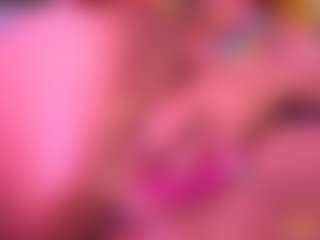 Live cam show with Lisha - Brown Eyes Mature on Camsoda