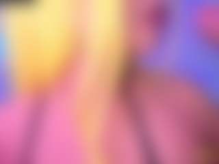 Live cam show with Lisha - BBW Middle Aged on Camsoda