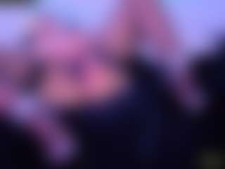 Live cam show with Lisha - Mature Young Adult on madthumbs