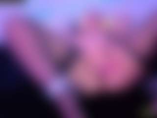 Lisha's Live Sex Cam Show