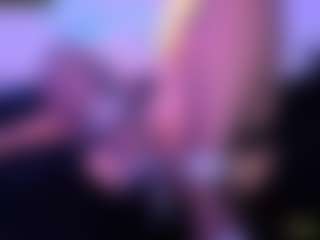 Lisha's Live Sex Cam Show
