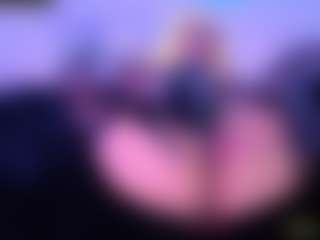 Lisha's Live Sex Cam Show