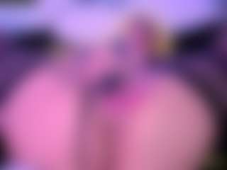 Lisha's Live Sex Cam Show