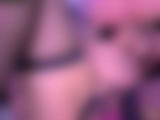 Live cam show with Lisha - Shaved Pussy Big Tits on Camsoda