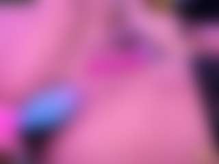 Lisha's Live Sex Cam Show