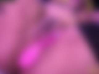Live cam show with Lisha - BBW Shaved Pussy on Camsoda