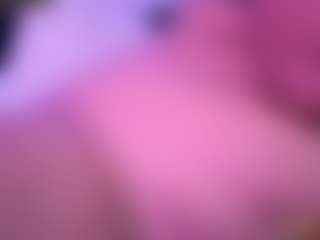 Lisha's Live Sex Cam Show