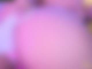 Lisha's Live Sex Cam Show