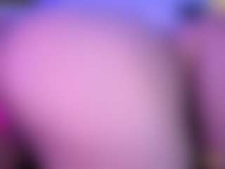 Lisha's Live Sex Cam Show