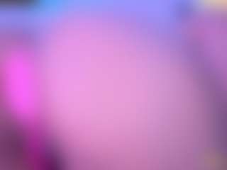 Lisha's Live Sex Cam Show