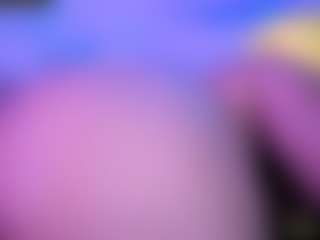 Lisha's Live Sex Cam Show