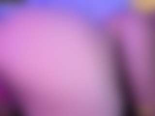 Lisha's Live Sex Cam Show
