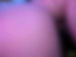 Lisha's Live Sex Cam Show
