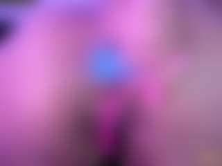 Live cam show with Lisha - BBW Middle Aged on Camsoda