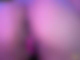 Lisha's Live Sex Cam Show
