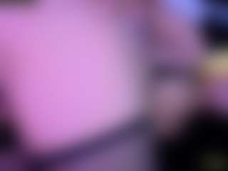 Lisha's Live Sex Cam Show