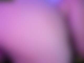 Live cam show with Lisha - Shaved Pussy Lovense on Camsoda