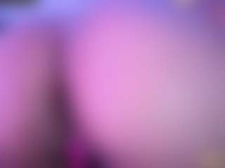 Lisha's Live Sex Cam Show
